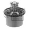 FEBI BILSTEIN 30672 Thermostat, coolant